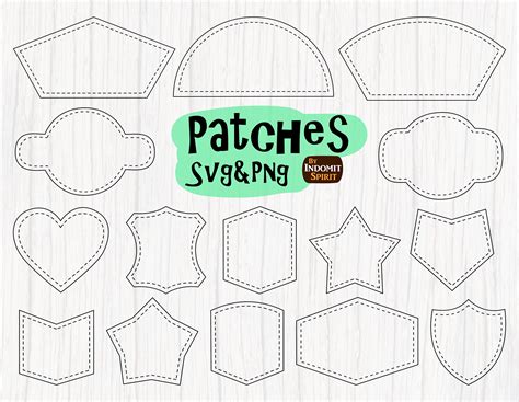Patch 1.5 file .